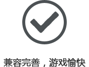 用户无需手动拉人,告别繁琐操作,几分钟内即可完成砍价任务。