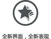 最便宜的是3毛钱10次的套餐,价格亲民,助力成本极低。